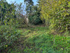 French property for sale in Saint-Nicolas-de-Pierrepont, Manche - €29,600 - thumbnail 9