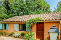Maison à vendre à Sabran, Gard - 520 000 € - photo 9
