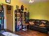 French property for sale in Larchamp, Mayenne - €145,000 - thumbnail 14
