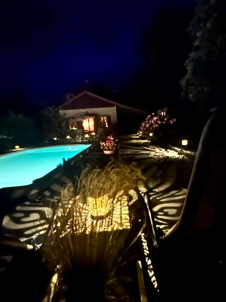 French property for sale in Bellegarde, Gers - €618,800 - photo 5