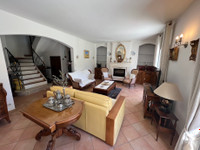 Maison à vendre à Flassans-sur-Issole, Var - 742.000 € - photo 9