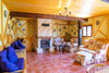 French property for sale in Beaussault, Seine-Maritime - €291,500 - thumbnail 14