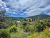 French property for sale in Claviers, Var - €220,000 - thumbnail 9