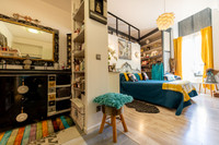 Appartement à vendre à Carcassonne, Aude - 369 900 € - photo 8