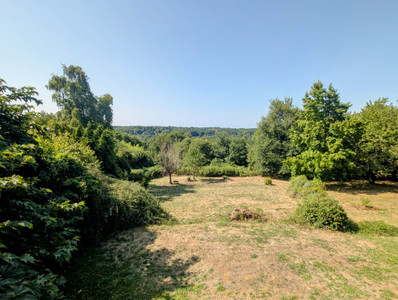 French property for sale in Maisonnais-sur-Tardoire, Haute-Vienne - €205,000 - photo 1