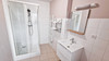 French property for sale in Montpon-Ménestérol, Dordogne - €112,500 - thumbnail 9