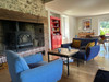 French property for sale in Luzech, Lot - €318,000 - thumbnail 9