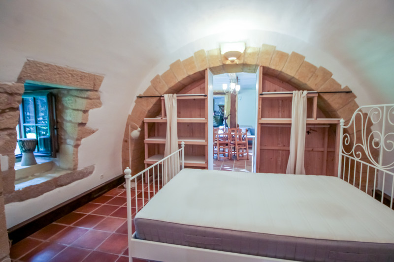 French property for sale in Montferrand-du-Périgord, Dordogne - €749,000 - photo 5