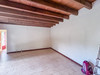French property for sale in Vallereuil, Dordogne - €160,000 - thumbnail 9