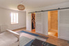 French property for sale in Louin, Deux-Sèvres - €235,000 - thumbnail 9