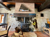 French property for sale in Loubès-Bernac, Lot-et-Garonne - €173,880 - thumbnail 9