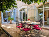 French property for sale in Castres, Tarn - €790,000 - thumbnail 9