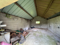 Maison à vendre à Condé-en-Normandie, Calvados - 109.000 € - photo 14