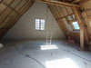 French property for sale in Champcevinel, Dordogne - €299,000 - thumbnail 9