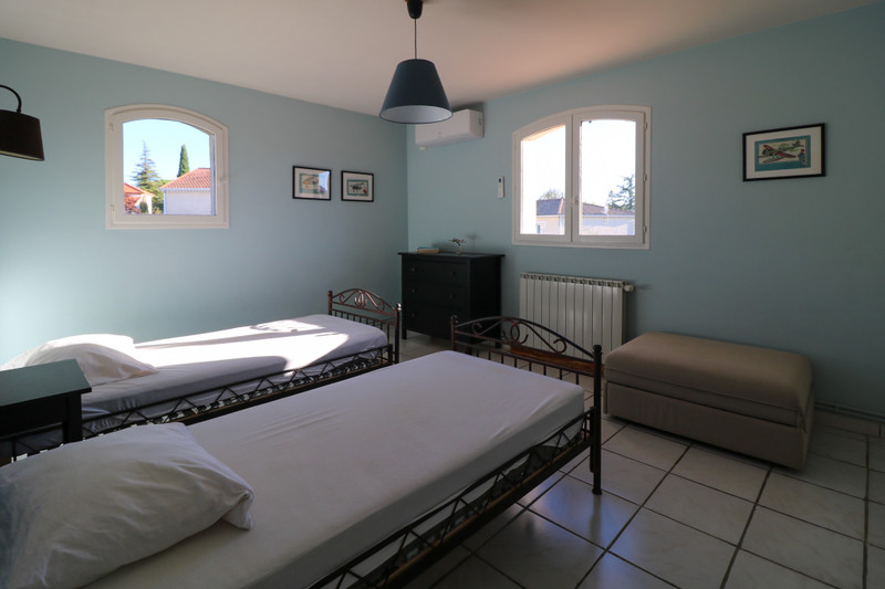 French property for sale in Uzès, Gard - €485,000 - photo 12