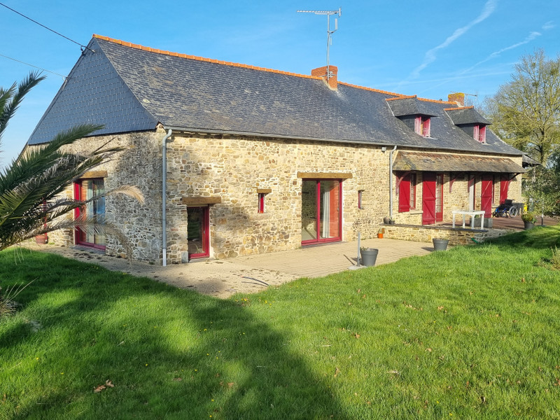 french property for sale