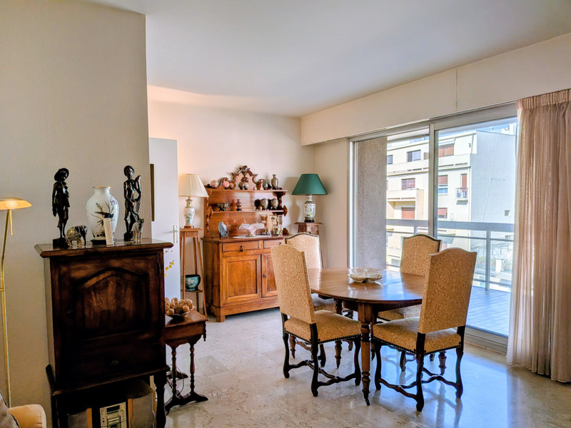 French property for sale in Nice, Alpes-Maritimes - €499,000 - photo 14