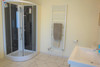 French property for sale in Saint-Ouen-le-Brisoult, Orne - €238,000 - thumbnail 9