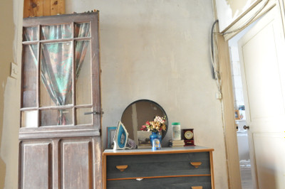 French property for sale in Mareuil en Périgord, Dordogne - €66,600 - photo 3
