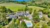 French property for sale in Plestin-les-Grèves, Côtes-d'Armor - €1,095,000 - thumbnail 9