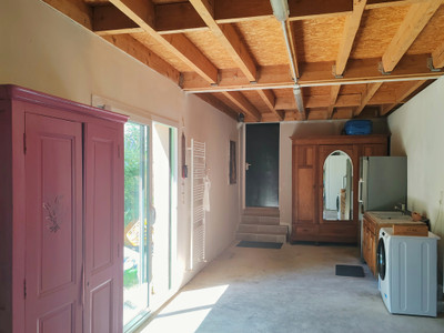 French property for sale in Cerelles, Indre-et-Loire - €399,500 - photo 8