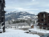 French property for sale in Morillon, Haute-Savoie - €115,000 - thumbnail 14