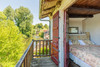 French property for sale in Bourdeilles, Dordogne - €439,900 - thumbnail 14
