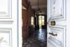 French property for sale in Puy-l'Évêque, Lot - €141,700 - thumbnail 9