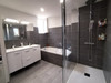 French property for sale in La Garde, Var - €395,000 - thumbnail 13