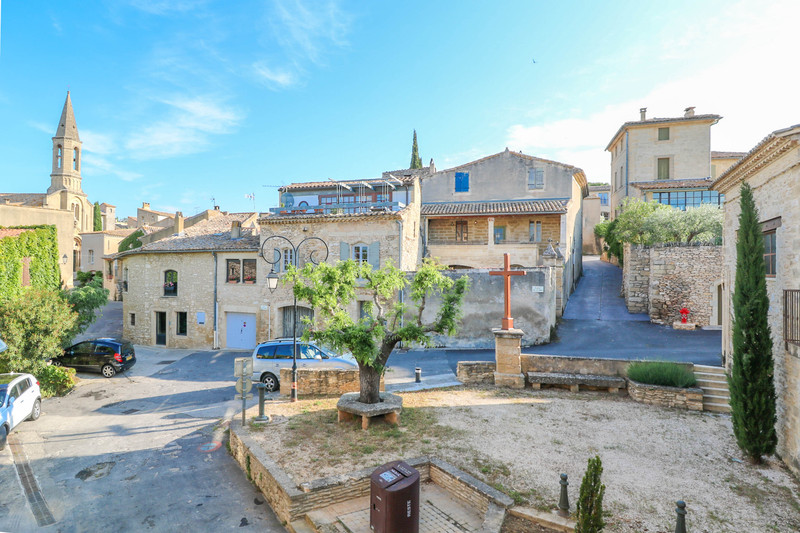 French property for sale in Uzès, Gard - €595,000 - photo 10