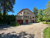 French property for sale in Fuilla, Pyrénées-Orientales - €795,000 - thumbnail 14