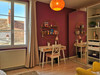 French property for sale in Bléré, Indre-et-Loire - €461,100 - thumbnail 9
