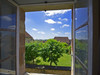 French property for sale in Badefols-d'Ans, Dordogne - €140,000 - thumbnail 14