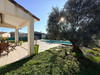 French property for sale in Montagne, Gironde - €339,200 - thumbnail 14