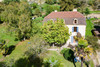 French property for sale in Beynac-et-Cazenac, Dordogne - €599,000 - thumbnail 9