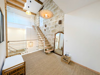 Maison à vendre à Gontaud-de-Nogaret, Lot-et-Garonne - 287.000 € - photo 10