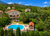 French property for sale in Villelongue-dels-Monts, Pyrénées-Orientales - €1,890,000 - thumbnail 9