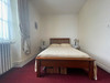 French property for sale in Val d'Issoire, Haute-Vienne - €88,000 - thumbnail 14