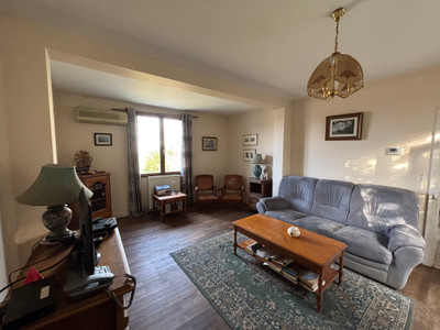 French property for sale in Jumilhac-le-Grand, Dordogne - €51,600 - photo 7