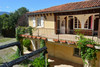 French property for sale in Barbazan, Haute-Garonne - €246,000 - thumbnail 9