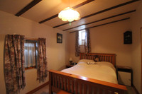 Maison à vendre à Abzac, Charente - 145.000 € - photo 7