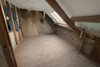 French property for sale in La Haye, Manche - €88,888 - thumbnail 11