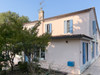 French property for sale in Lauzun, Lot-et-Garonne - €194,400 - thumbnail 11