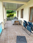 Propriété à vendre à Saint-Pardoux-de-Drône, Dordogne - 295 000 € - photo n°8