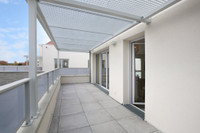 Appartement à vendre à Blagnac, Haute-Garonne - 377 000 € - photo 2