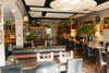French property for sale in Le Lavandou, Var - €494,500 - thumbnail 14