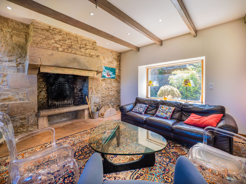 French property for sale in Perros-Guirec, Cotes_d_Armor - €1,352,000 - photo 7