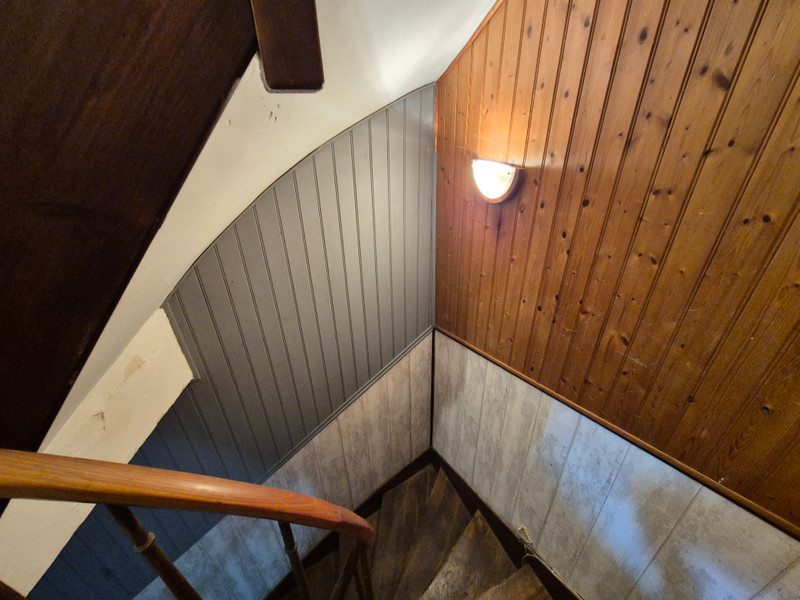French property for sale in Agonac, Dordogne - €88,000 - photo 9