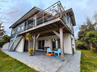 Maison à vendre à Andernos-les-Bains, Gironde - 892.500 € - photo 9