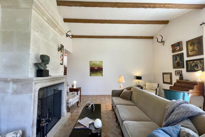 French property for sale in Lucéram, Alpes-Maritimes - €790,000 - photo 4